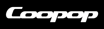 Coopop España